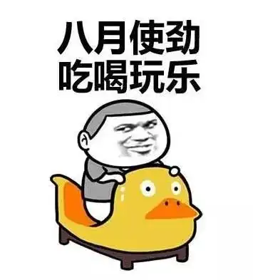  高考成绩公布后,父亲带女儿喝得大醉,酒醒后的一封信让女儿泪目