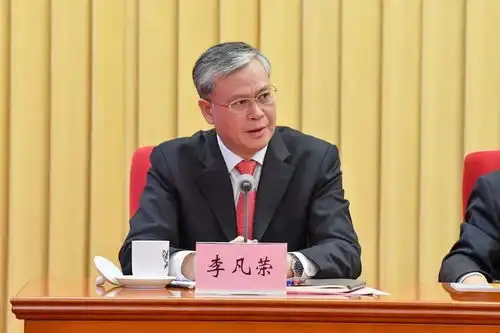  2家世界500强合并,万亿级央企诞生坐拥16家境内外上市公司