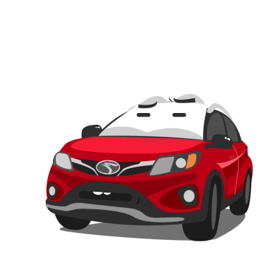 抢购信息表情包搜狐汽车