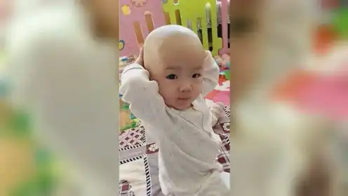  s的个人频道