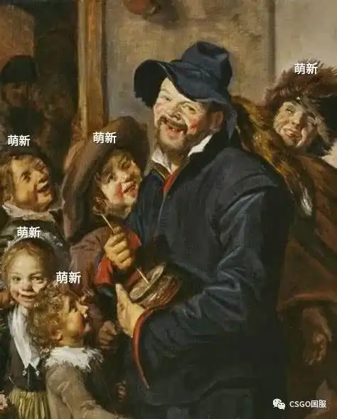  最经典的10条爆笑团队语音
