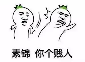 有才表情包太坏了