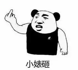  西瓦语音app下载西瓦语音app免费版下载v1.0乖乖手游网