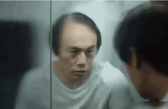  秦昊新剧演技炸裂,揭开流量明星最后一块遮羞布归国四子无辜躺枪