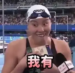  大专学历不限专业入职,并给予生活补贴2000元