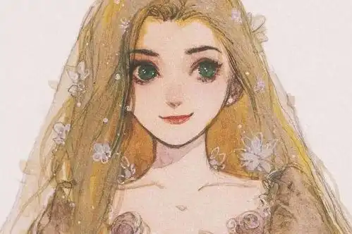  漫小迷的个人展示页