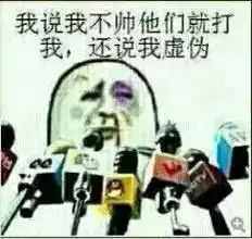  爱炒cp,抱明星和高层二代的大腿,没想到你是这样的天才美少女