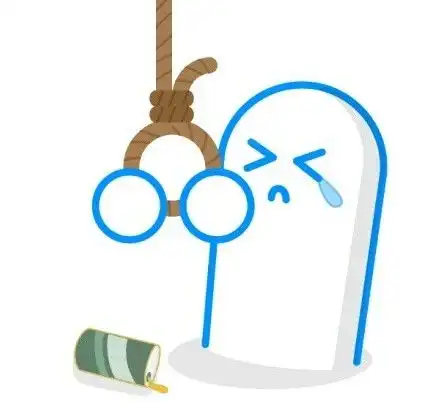  恭喜发财红包安排印尼小胖tatan表情包tatan恭喜发财小胖红包表情