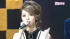  邓紫棋你把我灌醉mv下载mtv免费观看下载2013tvb8金曲奖颁奖典礼现场版中文字幕131209mv下载邓紫棋mv下载