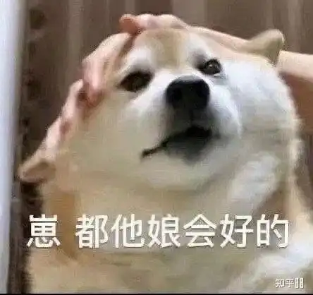  在鄂州职业大学就读是什么体验