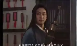  金城武古天乐吴彦祖旧照曝光,完胜多少鲜肉