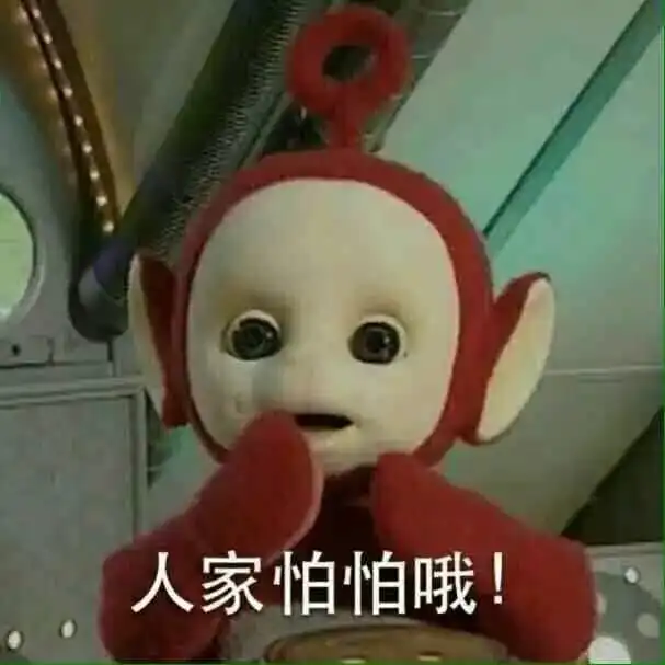  震惊龙岩一女子死在出租房,男友非但不报警,竟然还把她抛尸户外