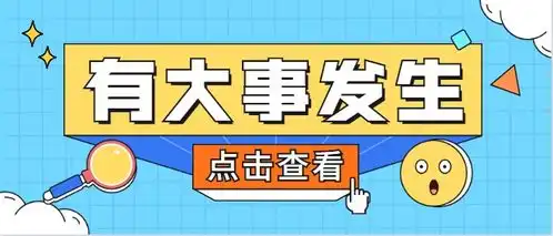  周口绿化工证在哪里报名百度经验看完自己决定