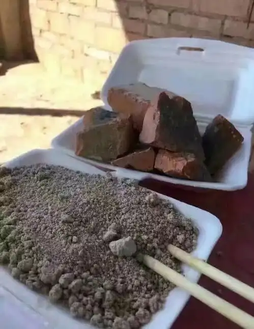  年薪3000w打替补3年了,他们还是乱成一锅粥啊