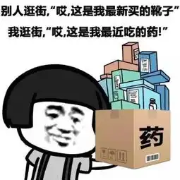 表情包著作权登记我好方