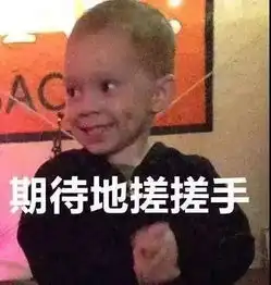 igtheshy表情包真男人