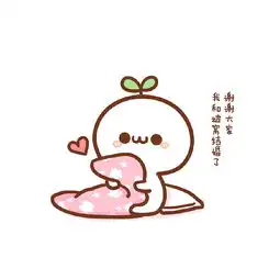  周一的早上,爱赖床的不止团子一个,,,,动漫网络表情十二栋文化zcool