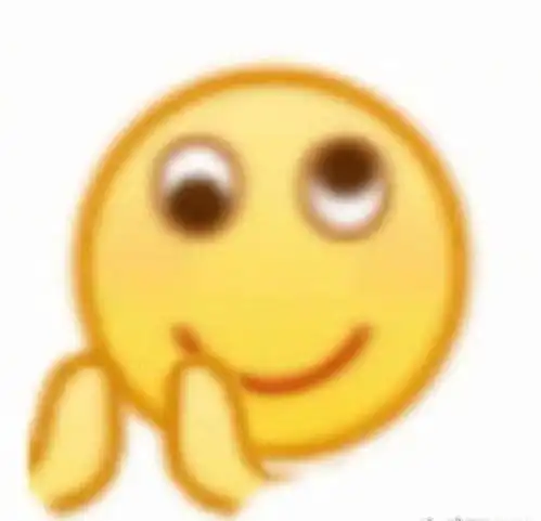  应对杠精语录