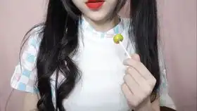  转载自抖音tinkerprincess0小姐姐迪士尼表情系列