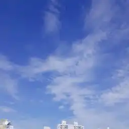 180923粲右的中秋问候也可爱羞涩小表情你见过吗