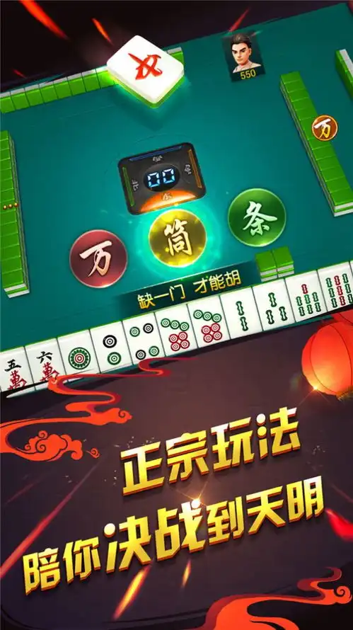  宝宝临海游戏官方下载宝宝临海游戏官方下载最新版v1.0嗨客手机站