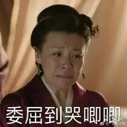  知否王大娘子表情包合集知否知否应是绿肥红瘦大娘子表情包合集汇总大全游侠手游