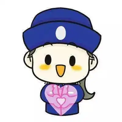  喂110,你可以给我充一下话费吗