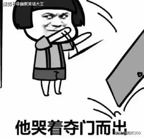  幽默笑话六则董卓请吃饭,吕布很开心的笑了出来,露出了黑色的牙齿