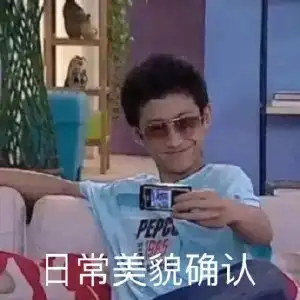  wildfieldhealth怎样锻炼颈部肌肉