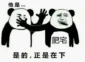  dnf表情包二五仔要行宫刑,你玩魔道像蔡徐坤