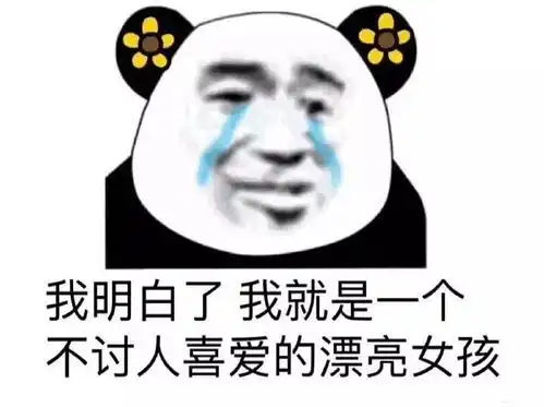  空巢老人,10万养老钱被儿子偷偷取走,不能报警只得沉默