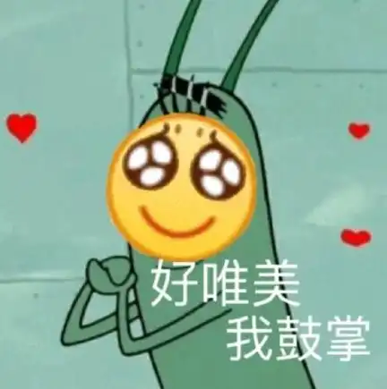  幽默笑话,婚礼前新郎问主持一场婚礼多钱,主持人5毛