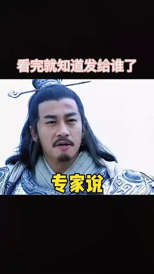  那图主页,逗对象表情包搞笑视频经典段子情侣夫妻