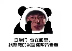  rng成功夺冠,网友却p出无数表情包,不过他这张最让人心疼