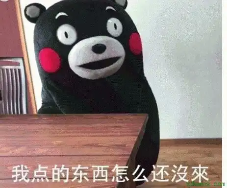  看吐了排骨粒放一年,牛肉注射蛋白这些恶心的料理包,可能就是你叫的外卖
