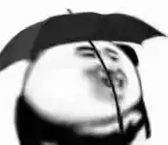  大学室友每天晚上说话影响睡觉怎么办