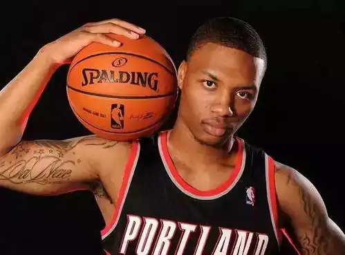  nba历史上,参加铁人五项唯一一位全明星