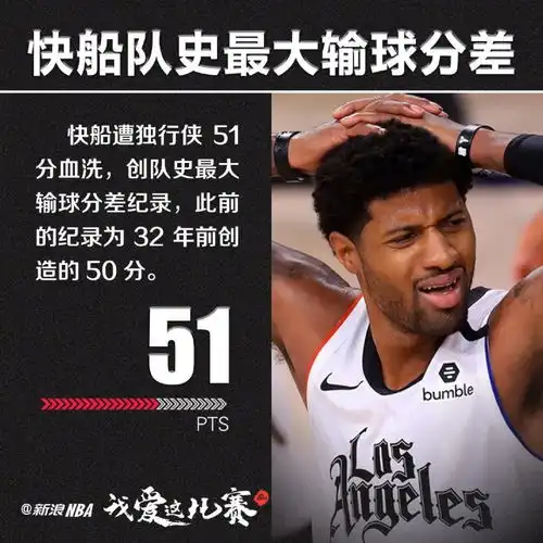  不得了他直接被打成51乔先生字母哥又一副shi一样的表情