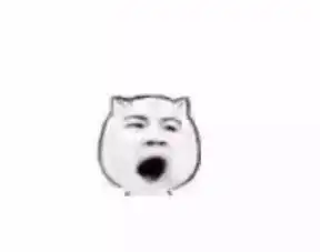  太可怕了济南人最近可能都得了这种病