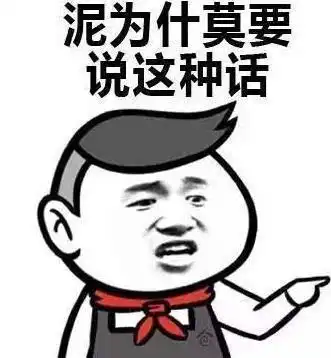 无敌版表情包战争王者荣