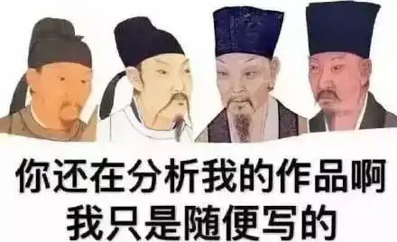  考研最累的十大专业,你中了吗