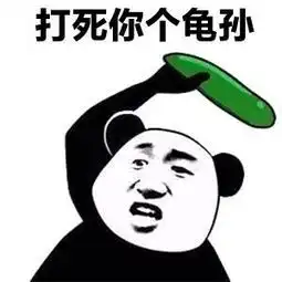  您的访问受限oschina