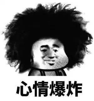  拜拜爆炸头,四招解决冬日静电