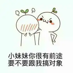  艺考好考吗所有困惑请听学姐说