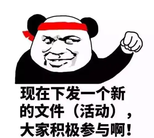  你和丰厚大奖,只差一个暖心小故事,快来参加吧