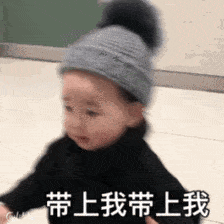 想吃草莓吗广元这15家草莓采摘园了解一下