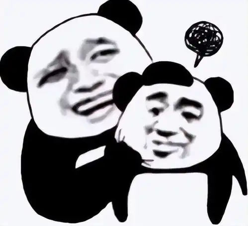  历史的角落在雍正皇帝去世之后,乾隆是如何对付李卫的