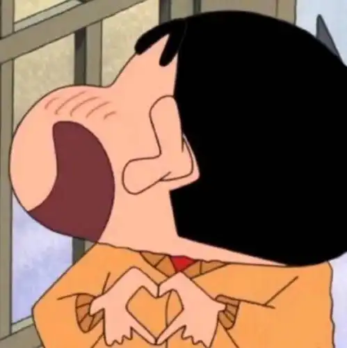  求租房源整租套二