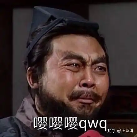  飞利浦剃须刀哪款性价比高