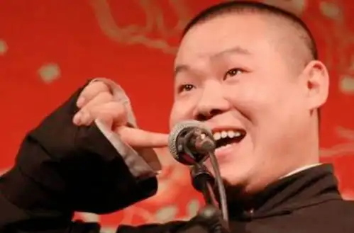  糟老头坏得很是目前非常流行的一句话,该怎样来理解